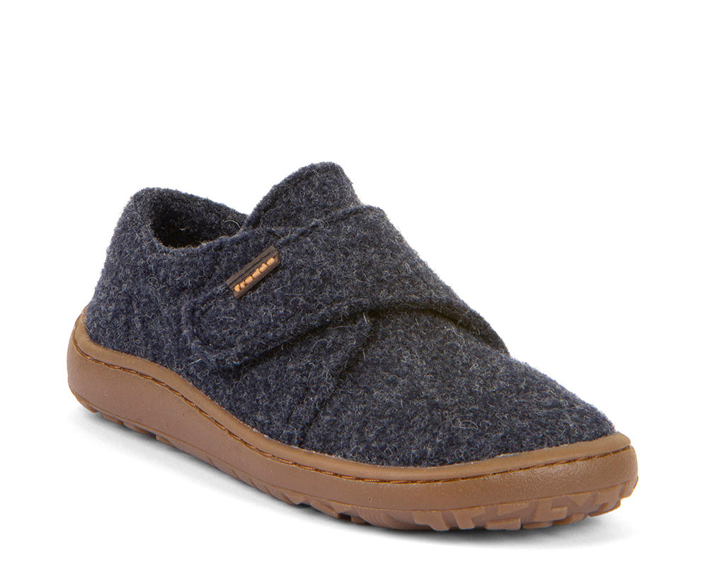 Froddo Wooly Dark Blue G1700420