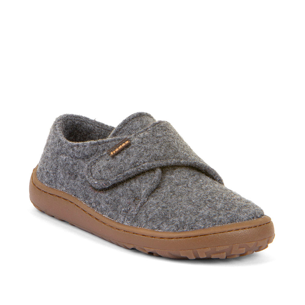 Froddo Wooly Grey G17004204