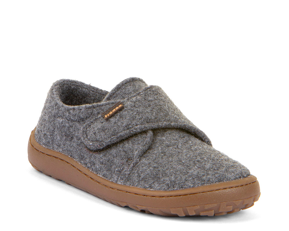Froddo Wooly Grey G17004204