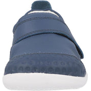 Bobux Xplorer Go Vintage Indigo BQ10089JE8LE