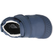 Bobux Xplorer Go Vintage Indigo BQ10089JE8LE