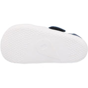 Bobux Xplorer Go Vintage Indigo BQ10089JE8LE