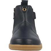 Bobux Kid+ Jodhpur II Navy BQ10574DBYLE