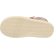 Bobux i-Walk Champ High Rose Gold BQ10194M63LE