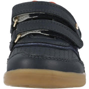Bobux i-Walk Hunter Navy BQ10572JS875