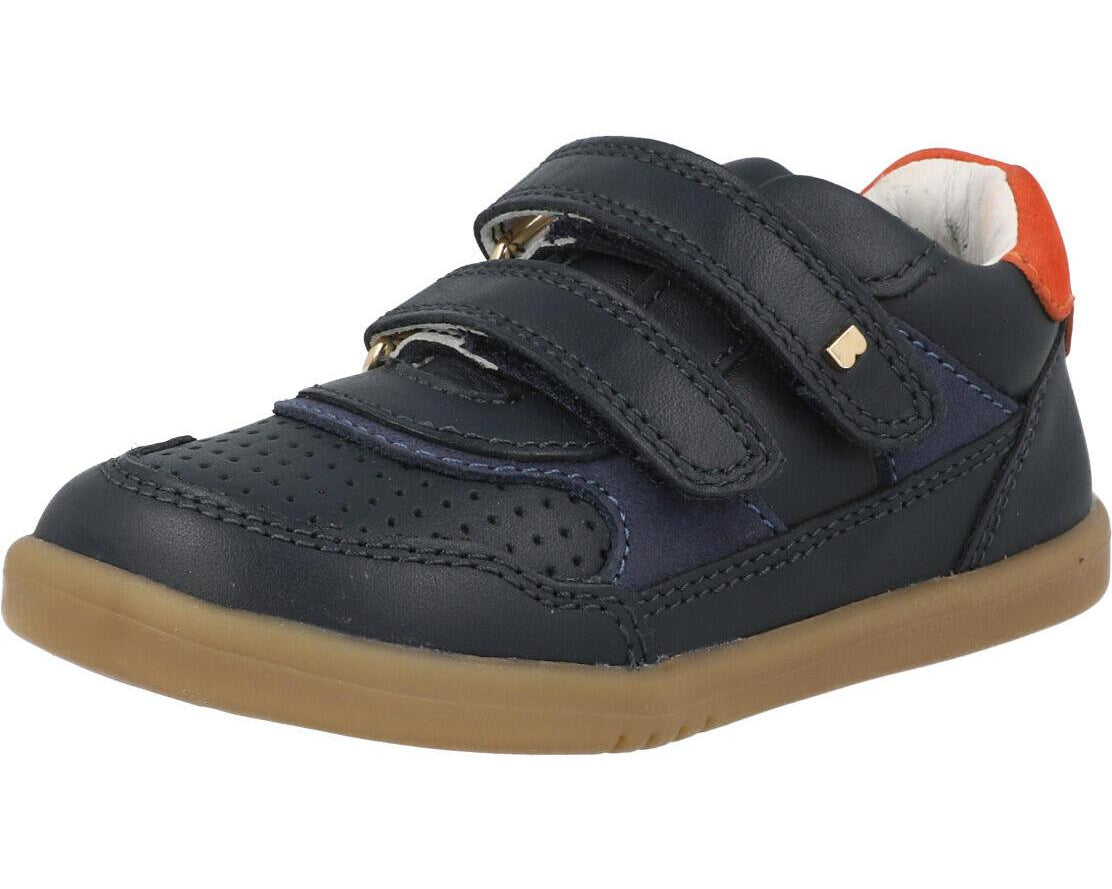 Bobux i-Walk Hunter Navy BQ10572JS875