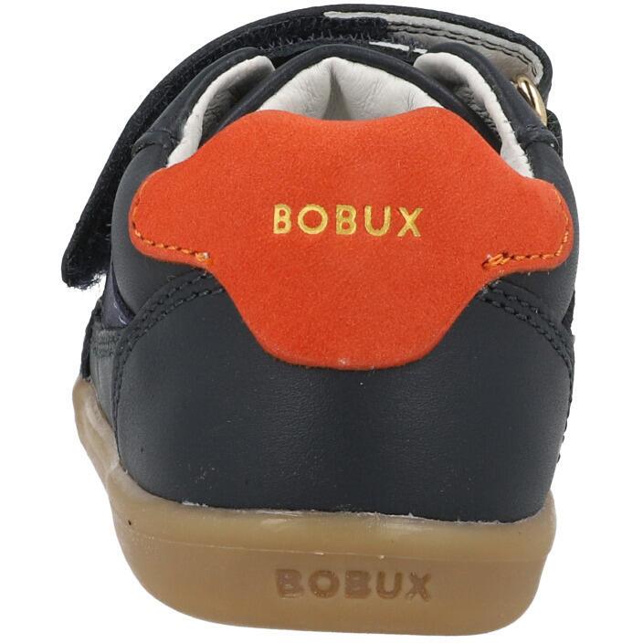 Bobux i-Walk Hunter Navy BQ10572JS875