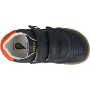 Bobux i-Walk Hunter Navy BQ10572JS875
