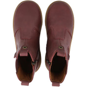 Bobux Kid+ Jodhpur II Fig BQ10574HLRLE