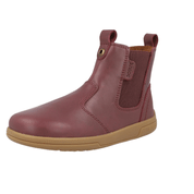 Bobux Kid+ Jodhpur II Fig BQ10574HLRLE