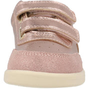 Bobux i-Walk Champ Rose Gold BQ10189M63LE