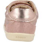 Bobux i-Walk Champ Rose Gold BQ10189M63LE