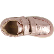 Bobux i-Walk Champ Rose Gold BQ10189M63LE