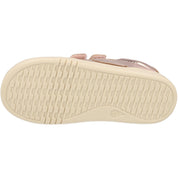Bobux i-Walk Champ Rose Gold BQ10189M63LE