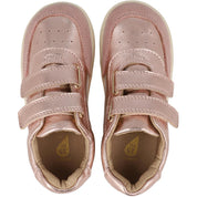 Bobux i-Walk Champ Rose Gold BQ10189M63LE