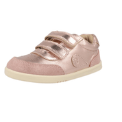 Bobux i-Walk Champ Rose Gold BQ10189M63LE