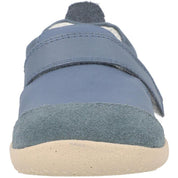 Bobux Xplorer Marvel Stormy Weather BQ10114JR0LE