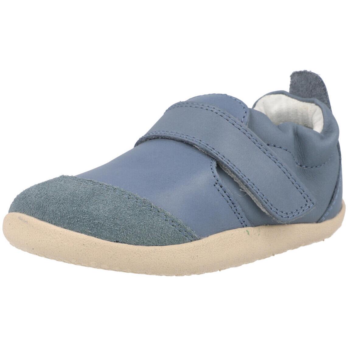 Bobux Xplorer Marvel Stormy Weather BQ10114JR0LE