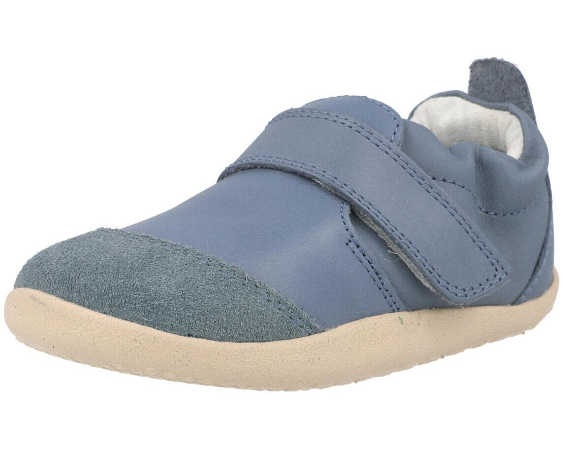 Bobux Xplorer Marvel Stormy Weather BQ10114JR0LE