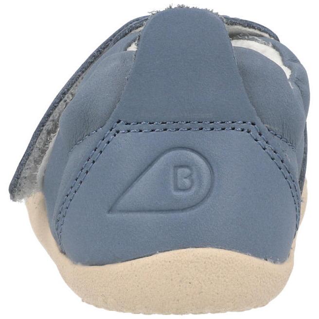 Bobux Xplorer Marvel Stormy Weather BQ10114JR0LE