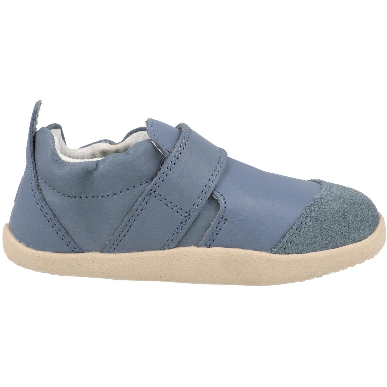 Bobux Xplorer Marvel Stormy Weather BQ10114JR0LE