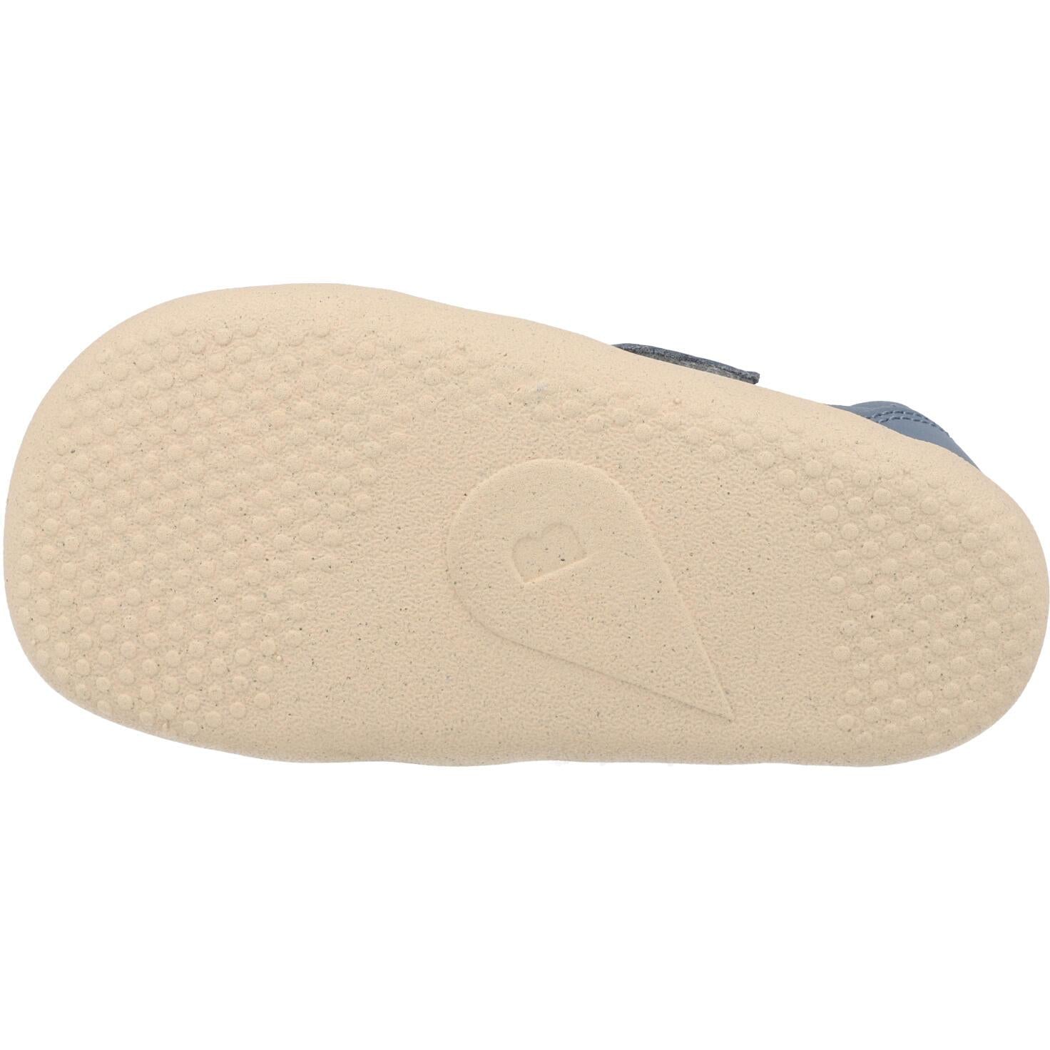 Bobux Xplorer Marvel Stormy Weather BQ10114JR0LE