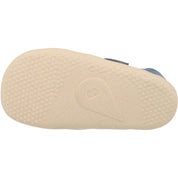 Bobux Xplorer Marvel Stormy Weather BQ10114JR0LE