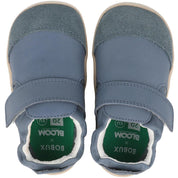 Bobux Xplorer Marvel Stormy Weather BQ10114JR0LE