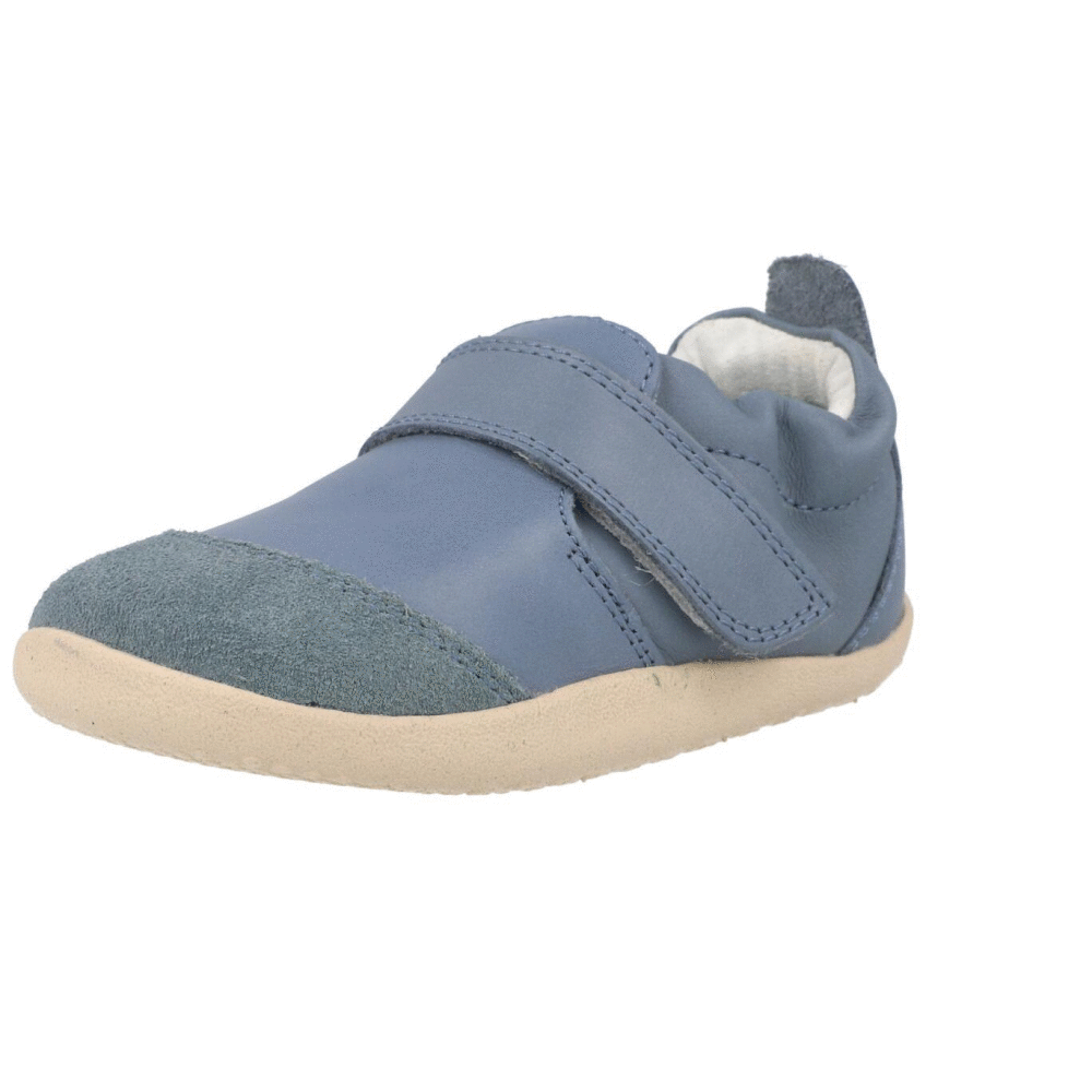 Bobux Xplorer Marvel Stormy Weather BQ10114JR0LE