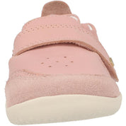 Bobux Xplorer Ripple Cameo Rose BQ10183QRULE
