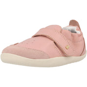 Bobux Xplorer Ripple Cameo Rose BQ10183QRULE