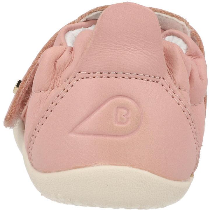 Bobux Xplorer Ripple Cameo Rose BQ10183QRULE