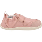 Bobux Xplorer Ripple Cameo Rose BQ10183QRULE