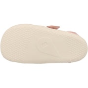 Bobux Xplorer Ripple Cameo Rose BQ10183QRULE
