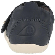 Bobux Xplorer Ripple Navy BQ10183DBYLE