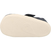 Bobux Xplorer Ripple Navy BQ10183DBYLE