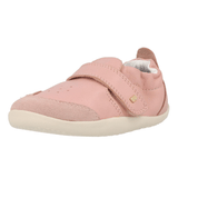 Bobux Xplorer Ripple Cameo Rose BQ10183QRULE
