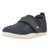 Bobux Xplorer Ripple Navy BQ10183DBYLE