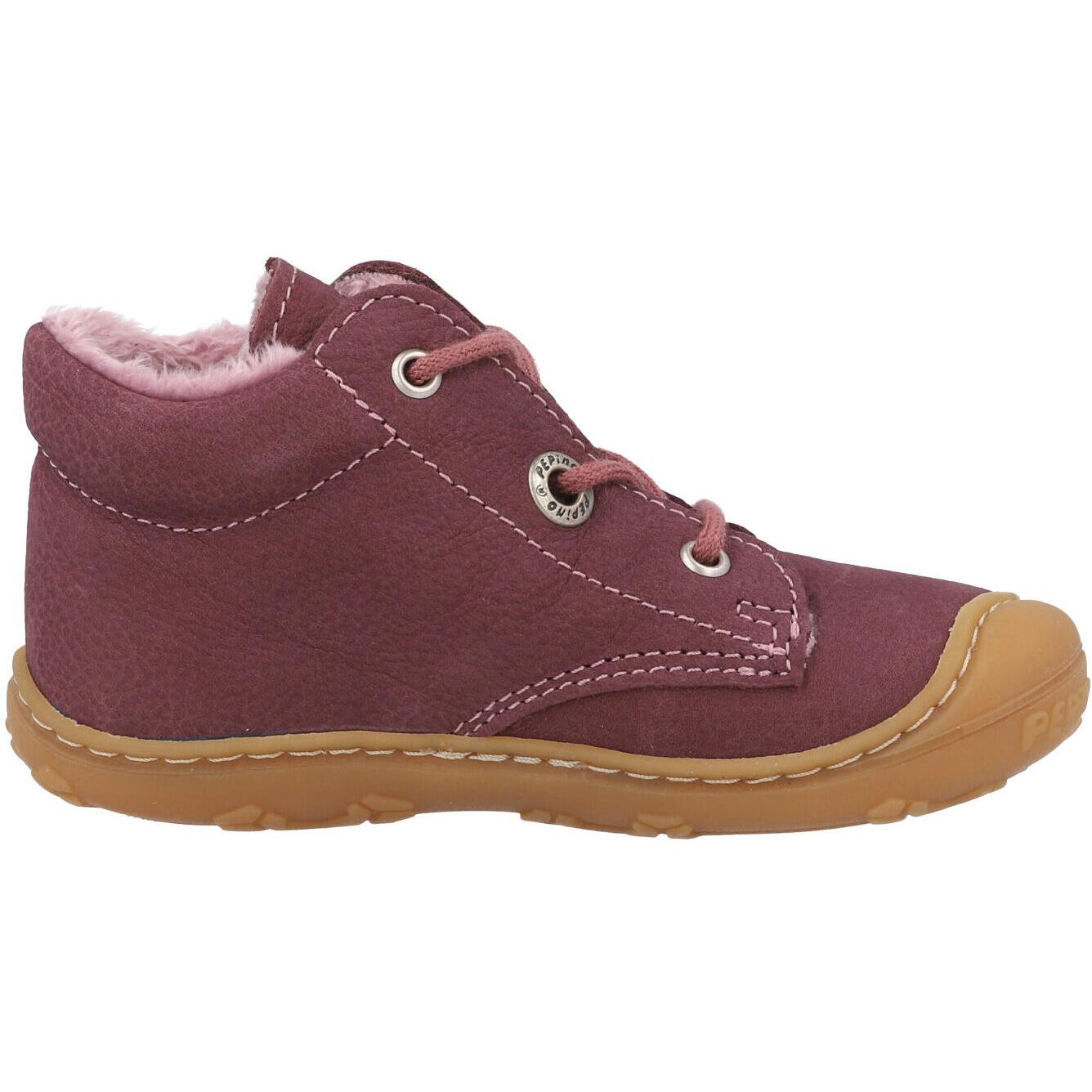 Ricosta Pepino Corany Red 501200202380