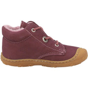 Ricosta Pepino Corany Red 501200202380