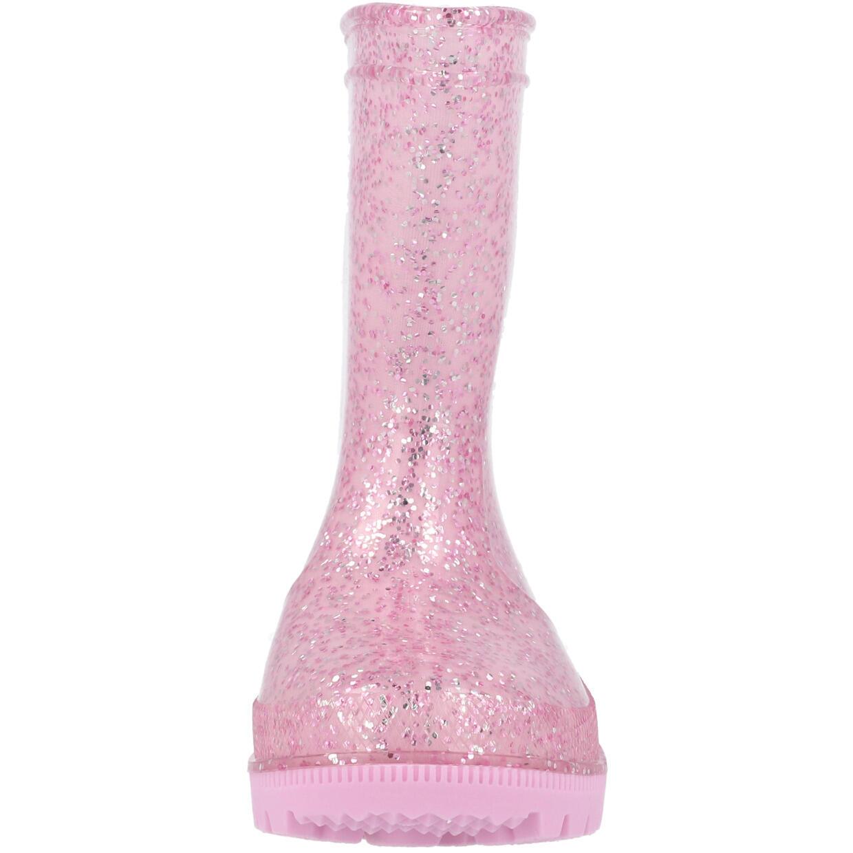 Peppa Pig Peppa Cutesis Welly Pink GWI30722