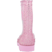 Peppa Pig Peppa Cutesis Welly Pink GWI30722