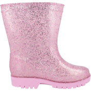 Peppa Pig Peppa Cutesis Welly Pink GWI30722