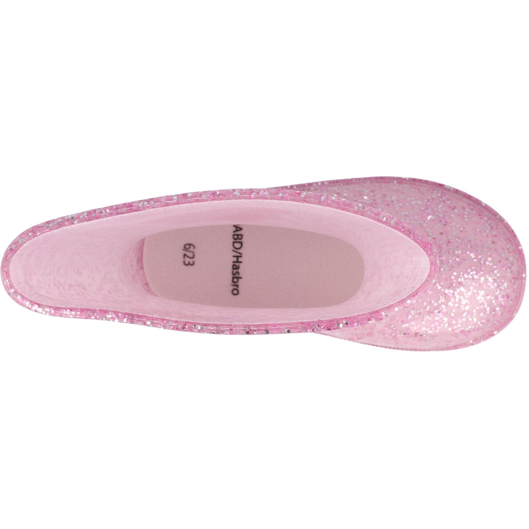 Peppa Pig Peppa Cutesis Welly Pink GWI30722