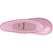 Peppa Pig Peppa Cutesis Welly Pink GWI30722