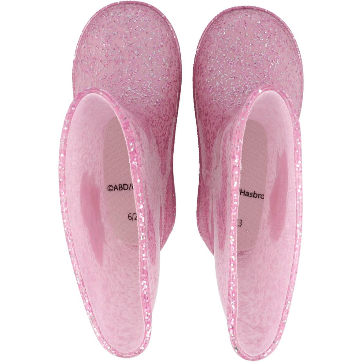 Peppa Pig Peppa Cutesis Welly Pink GWI30722