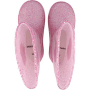 Peppa Pig Peppa Cutesis Welly Pink GWI30722