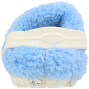 Bluey Wave Clog Blue GDI30275