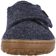 Froddo Wooly Dark Blue G1700420