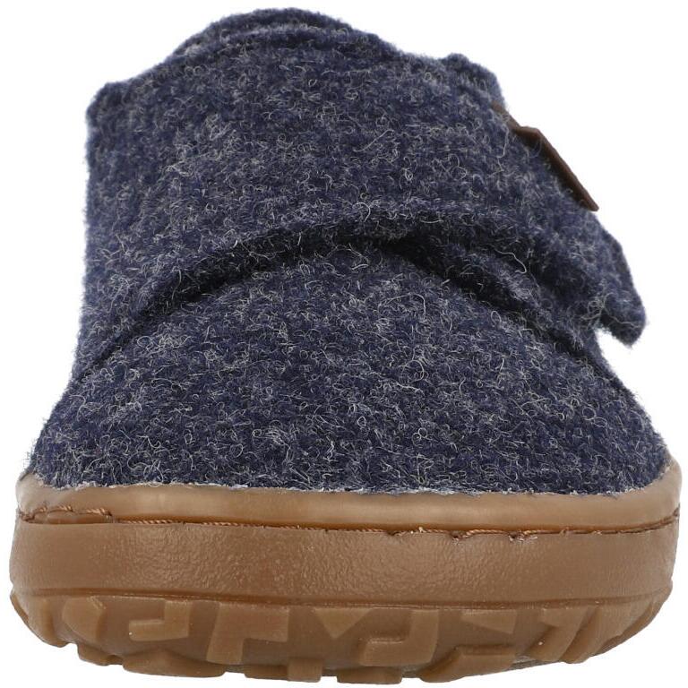 Froddo Wooly Dark Blue G1700420